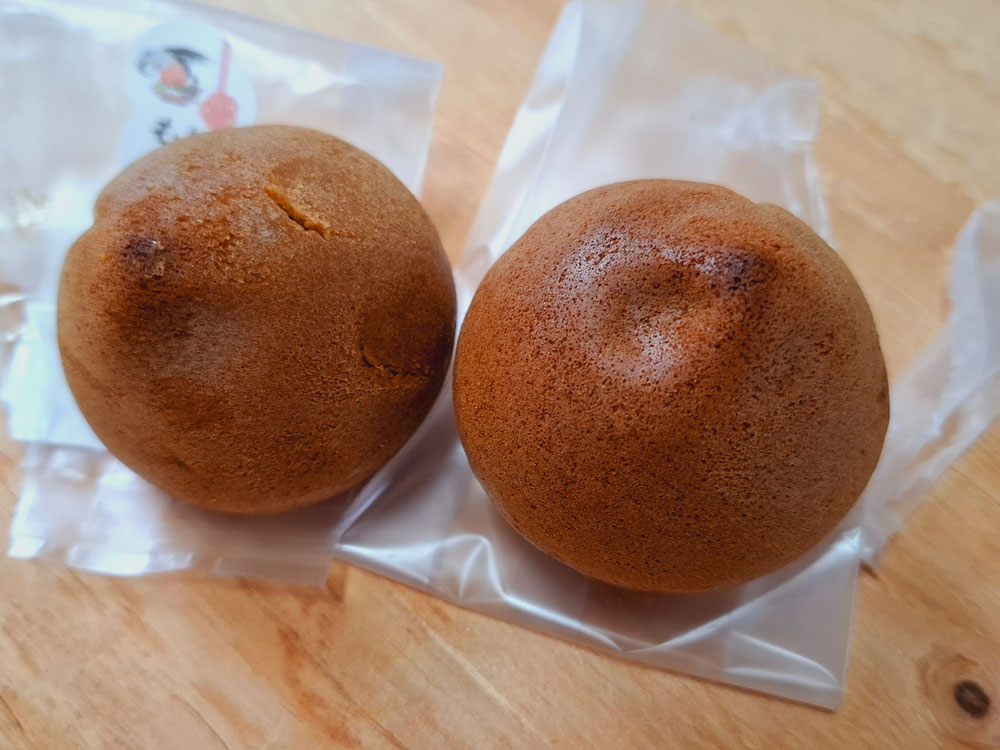 ももポッポ